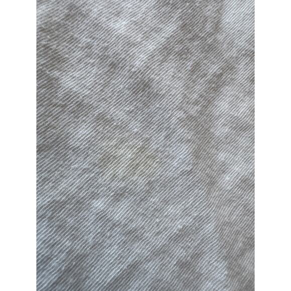 Vintage Acapulco Mexico Corona Boot Regatta Single Stitched White S/M T-shirt - Picture 5 of 8